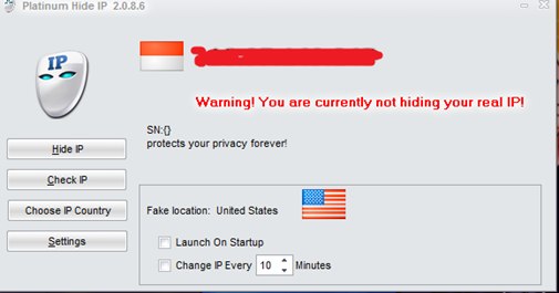 platinum-hide-ip platinum-hide-ip