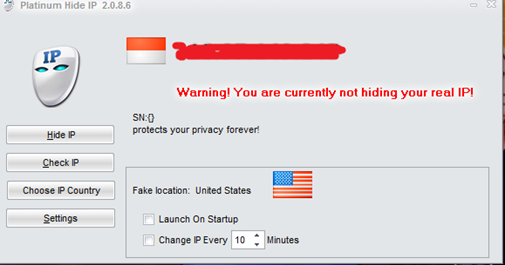 platinum-hide-ip