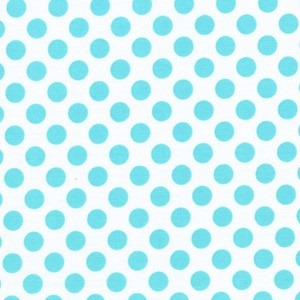 [101-new-arrivals-inc-fabric-aqua-and-white-polka-dot%255B1%255D%255B5%255D.jpg]