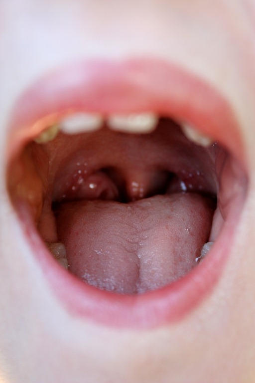 [IMG_7273%255B4%255D.jpg]