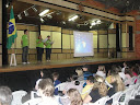 Mostra Pedagógica 2011