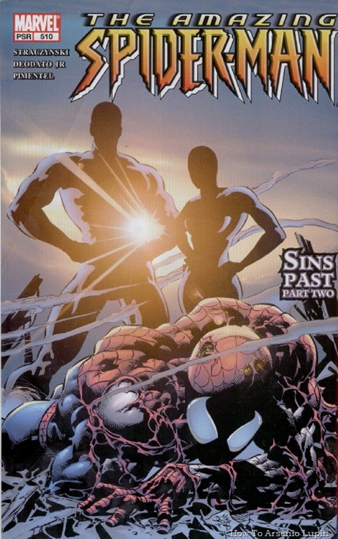 [P00002%2520-%2520The%2520Amazing%2520Spiderman%2520%2523510%255B2%255D.jpg]