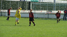2011 - 24 SEP - WVV E5 - KWIEK E2 017.jpg