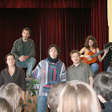 IMG_3775.JPG