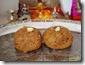 326 - Choorma Na Ladoo 326 - Choorma Na Ladoo