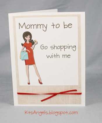 [10102011_Katie%255B2%255D.jpg]