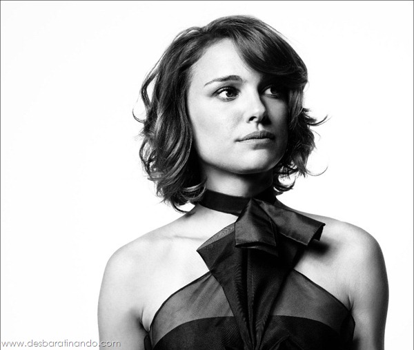 natalie-portman-sexy-linda-sensual-sedutora-beijo-lesbico-cisne-negro-desbaratinando (53) natalie-portman-sexy-linda-sensual-sedutora-beijo-lesbico-cisne-negro-desbaratinando (53)