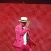 AlexandrePiresCVO-54.jpg