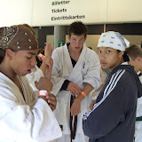 BILD0664.JPG
