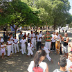 X_IntercambioCapoeiraFelixlandia-44.JPG