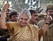 [sheila-dixit%255B2%255D.jpg]