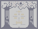 Thumbnail of the map 'darkest before dawn'
