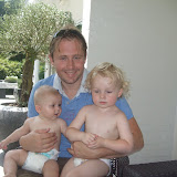 100721_thuis