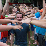 high school week 2011 - IMG_0355.JPG