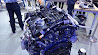 Canadian Autoshow photo 5