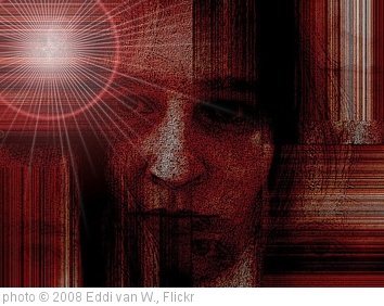 'Depression' photo (c) 2008, Eddi van W. - license: http://creativecommons.org/licenses/by-nd/2.0/