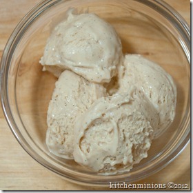 Toasted Marshmallow Ice Cream-018