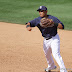 MLB%2520Cactus%2520League%2520Spring%2520Training%2520Baseball-032920120117.JPG