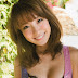 Azusa Yamamoto - As One (56)
