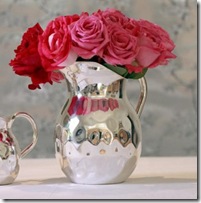 flower jug