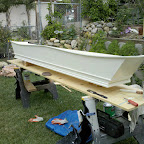 2010-05-05 08.45.56.jpg