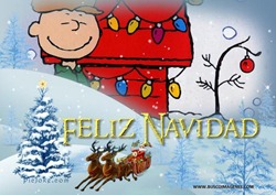 SNOOPY FELIZ NAVIDAD (1) SNOOPY FELIZ NAVIDAD (1)