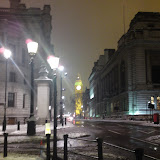 DSC00420.JPG