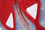 China Nike LeBron 8 Arrived in U.S. Available at House of Hoops nike air max lebron 8 gr china 4 10 China Nike LeBron 8 Arrived in U.S. Available at House of Hoops