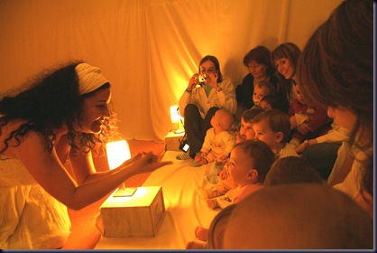 Foto sue os bebes Foto sue os bebes