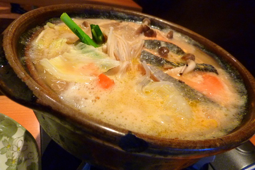 [P11006493.jpg]