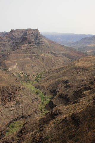 [image%255B8%255D.png]