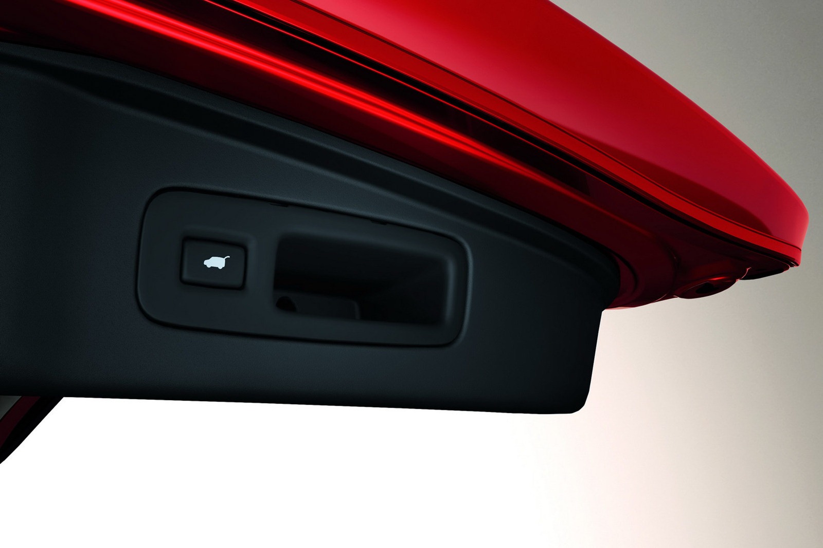 [2013-Honda-CR-V-Crossover-95%255B2%255D.jpg]