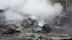 colo_volcano_09.jpg