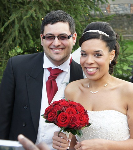 [Matthew%2520and%2520Chantelle%25202%255B3%255D.jpg]