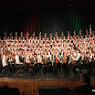 2014marc15-udvarhely-019.jpg