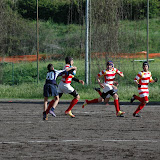 DSC_0017.JPG