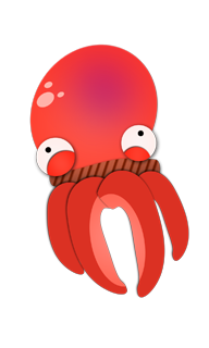 [octopi_thrown_up5.png]
