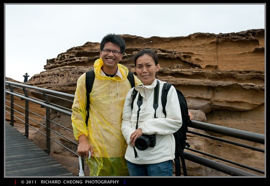 DSC_0709 DSC_0709