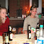 PICT0014.JPG