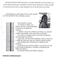 CadAtivpg0387.jpg