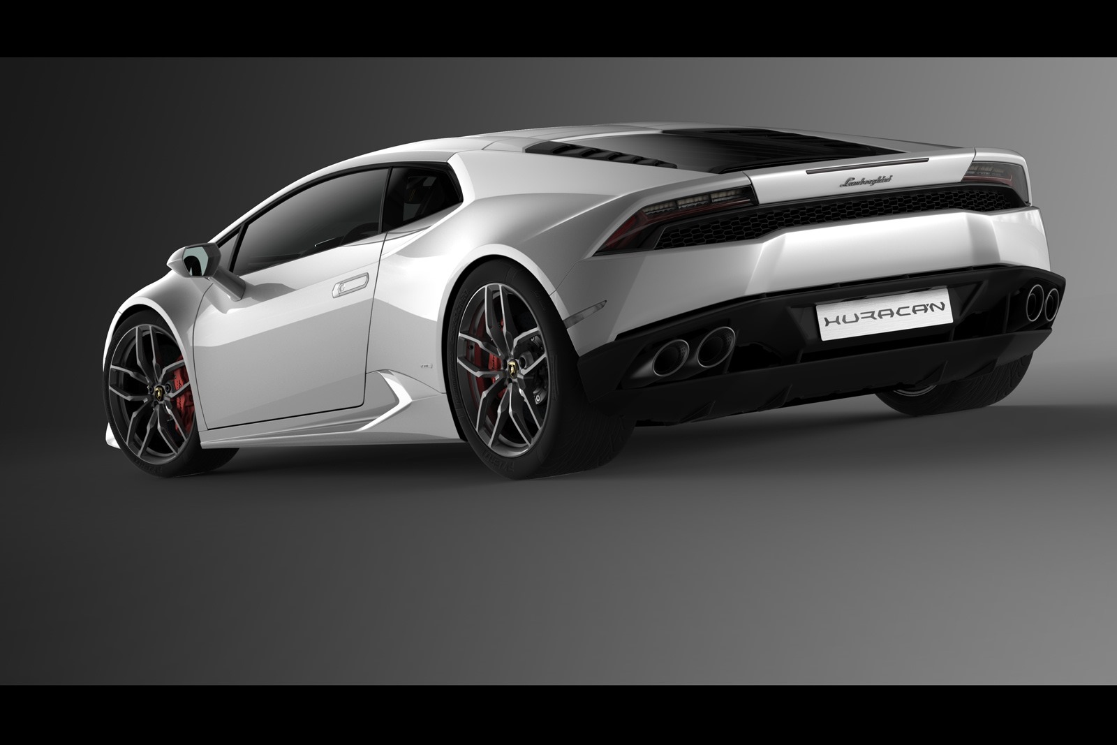 [Lamborghini-Huracan-3%255B3%255D.jpg]