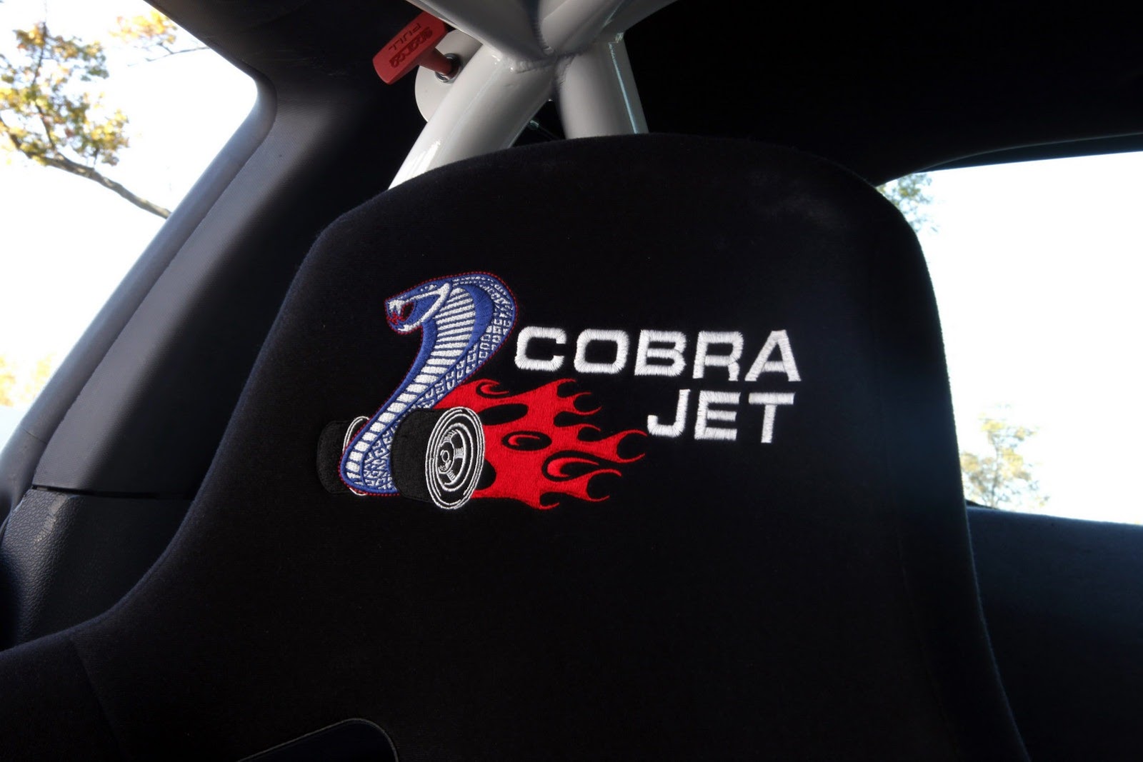 [Ford-Mustang-Twin-Jet-Cobra-24%255B2%255D.jpg]