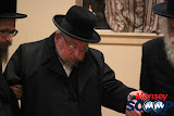 Skver Monsey Internet Asifa (Moshe Lichtenstein) - IMG_5134.JPG