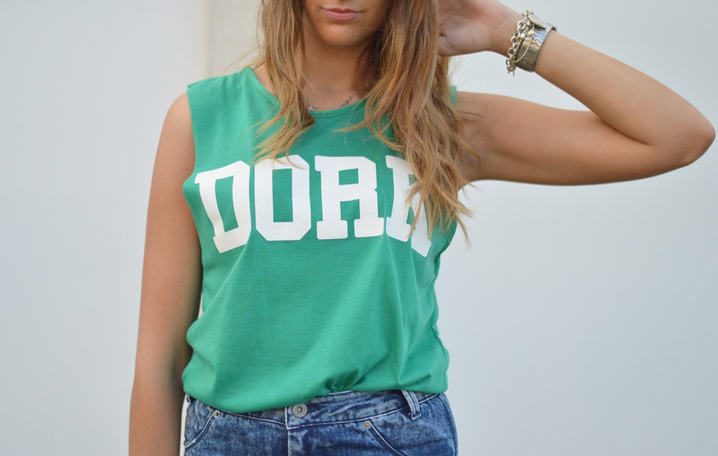 [DSC_0394%255B4%255D.jpg]