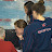 DSC04048.jpg