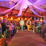 IMG_5350.JPG