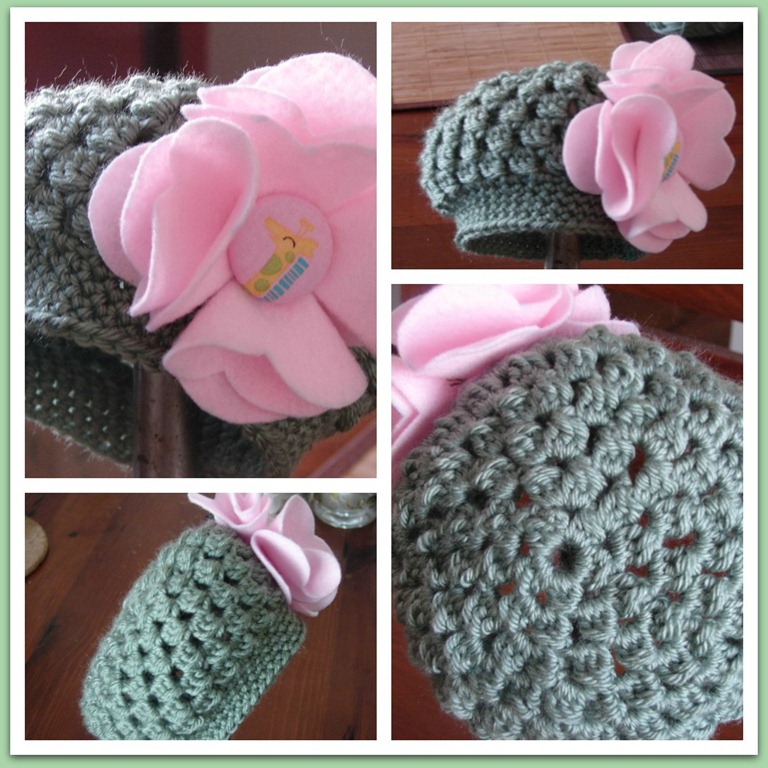 [fabric4u2%2520beanie%2520Collage%255B4%255D.jpg]