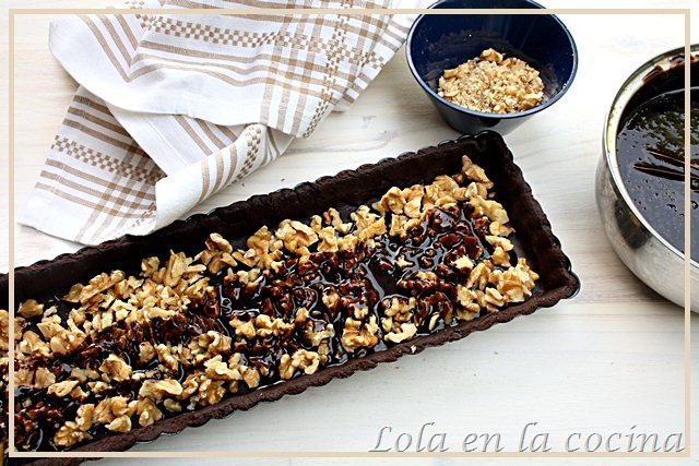 [tarta%2520chocolate%2520nueces%25201%255B8%255D.jpg]