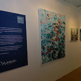 DSC_0053.JPG