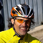 chanfana09033.jpg